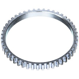 Triscan 8540 21401 Sensor Ring, ABS