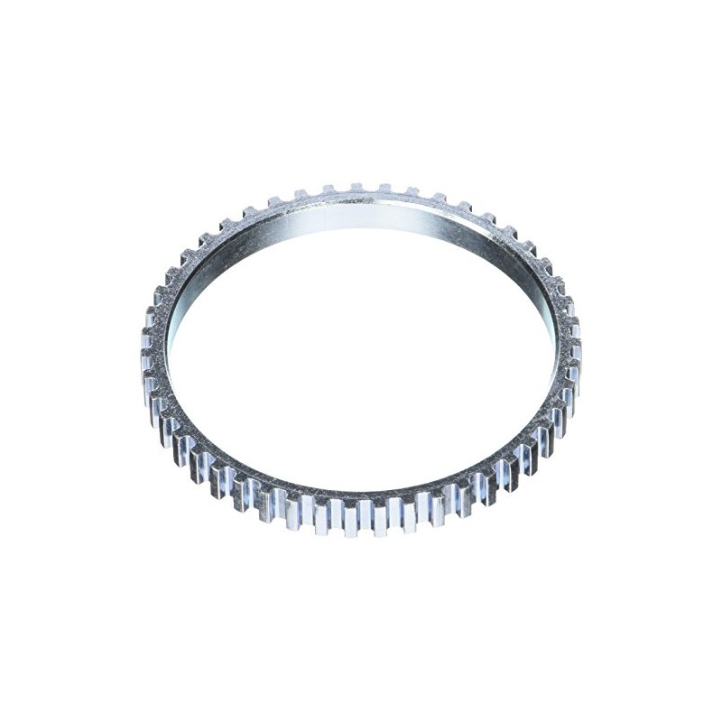 Triscan 8540 21401 Sensor Ring, ABS