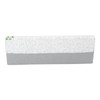 Side Wedge Pillow Back Positioning Elevation Body Alignment Pillow High