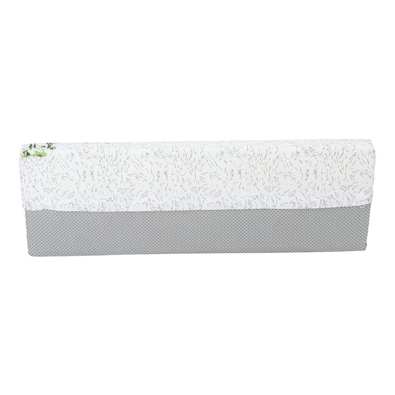 Side Wedge Pillow Back Positioning Elevation Body Alignment Pillow High