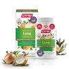 CATALO CATALO Lung Defense Formula - Quercetin & Green Tea