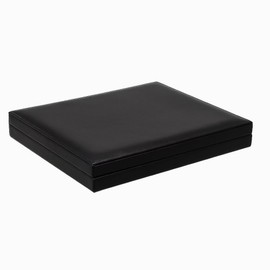 SAFE Nova Deluxe Single Cassette (63270)