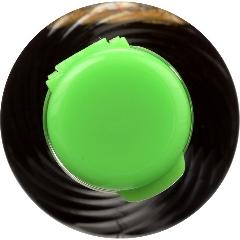 Muso From Japan Organic Ponzu, 8.5 Fl Oz