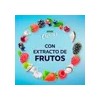 Shampoo Caprice Naturals Frutos Y Agua De Coco De 760