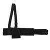 Arm Sling Adjustable Quick Release Buckle Design Comfortable Stable Arm