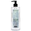 Mistral Marbles Hand Wash 16.9 fl oz Forest