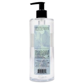 Mistral Marbles Hand Wash 16.9 fl oz Forest