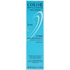 Tinte Semipermanente en Crema Brights Neon Cyan