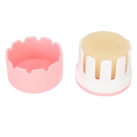 Hztyyier Thread Wax Tightness Adjustment Portable Thread Beeswax Thread Conditioner Sewing Supplies for Strengthening Line