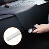Aierxuan Original Accessories for Car Seat Covers,16 Pcs Plastic Chucks,