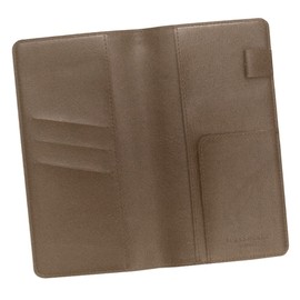 Stationery and Office Supply Notebook for school, and desk organization, writing planning or paper accessory, and Desk, Everyday Use, Travel, Home, Option 55