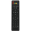 ALLIMITY STR007 Remote Control Replaces Strong Digital TV STR 007
