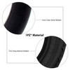 1PZ ER5-T01 12.5 x 2.25 (12-1/2 x2-1/4) Interior Tubo con