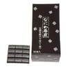 Gyoshodo #881 Naniwa Charcoal 50 Bottles