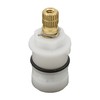 Danco 10324 3Z-16C Cold Stem for Glacier Bay And Pegasus