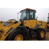 Maverick Large Size 7" x 12" Universal Front End Loader