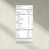 Blueprint Bryan Johnson Vegan Protein Meal Replacement – Plant Based
