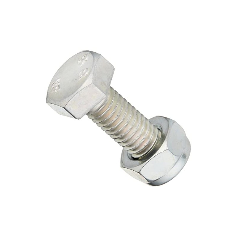 KOSHIN PA-421 Blower Sherbolt Engine Type Snow Blower Parts for
