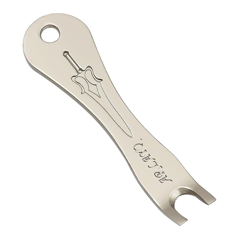 Hsthe Sea Pulling Remover for Guitar Bridge Pins Guitar Peg