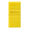BUFFALO RUF3-AC16G-YE USB 3.2 (Gen1) Type C-A USB Flash Drive