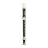 Yamaha YRS302BIII Soprano Recorder