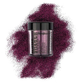 Stargazer Products Glitter Shaker Jar 5 g 5g