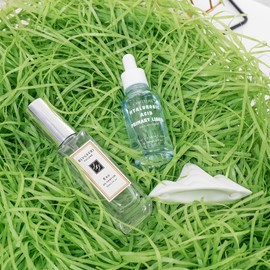 500 g Shredded Paper Green, Paper Filling Material for Packages, Soft Gift Filling Material for Gift Box/Baskets and Cardboard, Provide Good Protection and Decoration for Gifts