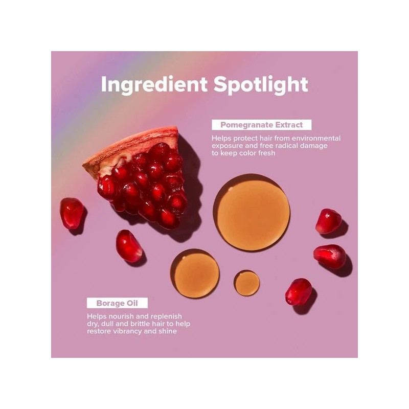 Paul Mitchell Clean Beauty Blonde Shampoo 250ml