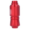 Professional Mini Liner Shader Tattoo Pen Machine Strong Motor Tattoo