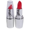 Saffron - 0134 Lipstick "Stay on Your Lips Longer" (Colour
