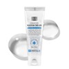 [Multiple Purchase Down] Histolab Ceracles Water Cream 80g (Latest Manufacture) (AD) / [복수구매 down] 히스토랩 세라클레스 워터크림 80g (최신제조) (AD)