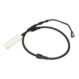 TRW GIC268 Warning Contact Brake Pad Wear