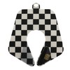 [ROYAL KNIGHT TOKYO] NECK RUBBER Neck Rubber Barber Beauty Salon,