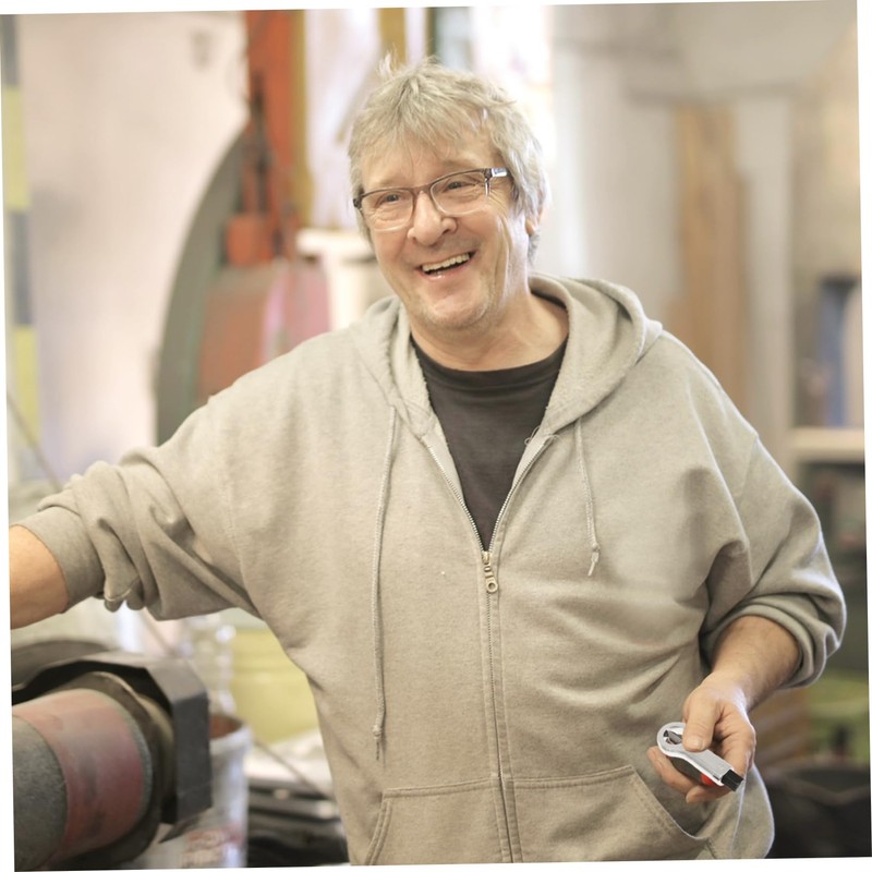 Angoily 2pcs Nut Extractor Rust Nut Splitters Separators Heavy-duty Tools