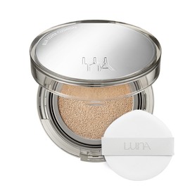 AK뷰티공식몰 Luna Blurring Cover Cushion 12g