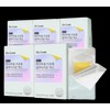 Dr.Lin Hypercell Liposome Glutathione Max 30 sheets x 5 boxes / 닥터린 하이퍼셀 리포좀 글루타치온 맥스 30매 x 5박스