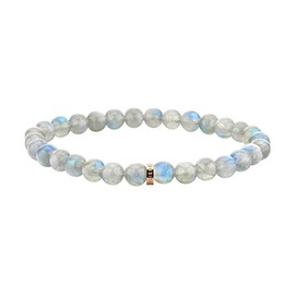 Liebeskind Berlin Women's Bead, Stainless Steel