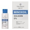 Kit Ds Polaris Shampoo Nr-02 + Locion Nr-11