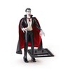 BendyFigs Universal Monsters Dracula