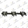 Ford Ranger 4.0L 93TM 90TM Cast Iron Rocker Arm Set