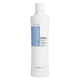 Fanola Frequent Shampoo uso frequente 350ml
