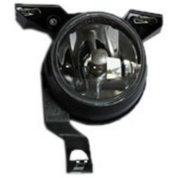 TYC 19-5706-00 Volkswagen Beetle Driver Side Replacement Fog Light
