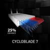 MSI MAG Coreliquid A13 360 - AIO ARGB CPU Liquid