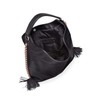 Rebecca Minkoff chase large hobo