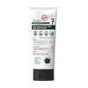 Dr.ato Ultra Rescue Cica Lotion 160ml - Ultra Rescue Cica Lotion