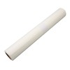 Tracing Paper Roll White High Transparency Pattern Paper for Sewing
