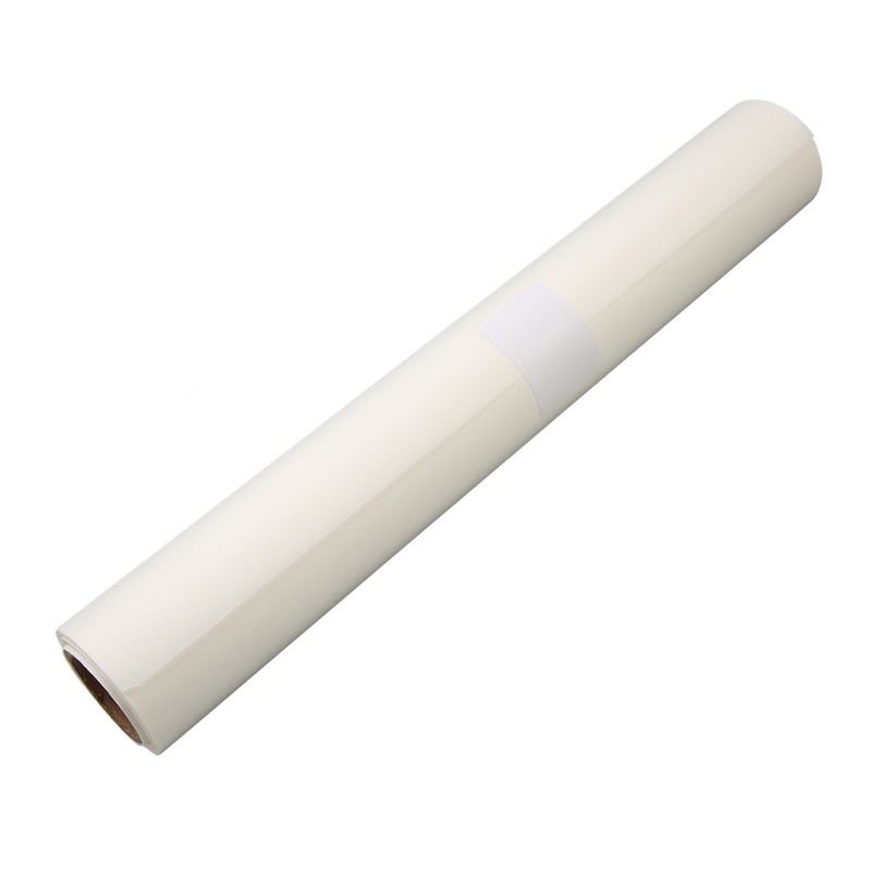 Tracing Paper Roll White High Transparency Pattern Paper for Sewing