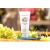 Cover Hair Professional Care Treatment Cream