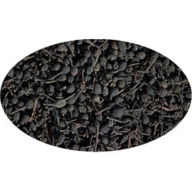Eder Gewürze - Piper Borbonese Madagascar - 250g/ Voatsiperifery - Jungle Pepper