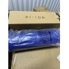 Fiton Recovery Roller - High Density Foam Roller for Muscle
